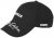 Jack & Jones Base Dynamic Cap Black - Аксесоари - 