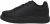 Jack & Jones Bolton Sneakers Black - Мъжки oбувки 40-52 - 