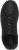 Jack & Jones Bolton Sneakers Black - Мъжки oбувки 40-52 - 