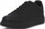 Jack & Jones Bolton Sneakers Black - Мъжки oбувки 40-52 - 