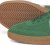 Jack & Jones Kirk International Campaign Sneakers Verdant Green with Bright White - Мъжки oбувки 40-52 - 
