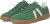 Jack & Jones Kirk International Campaign Sneakers Verdant Green with Bright White - Мъжки oбувки 40-52 - 