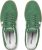 Jack & Jones Kirk International Campaign Sneakers Verdant Green with Bright White - Мъжки oбувки 40-52 - 