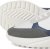 Jack & Jones Waspire Sneakers White/Castlerock - Мъжки oбувки 40-52 - 