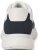 Jack & Jones Waspire Sneakers White/Castlerock - Мъжки oбувки 40-52 - 
