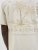  Jack & Jones Summer Vibes Crew Neck T-Shirt Moonbeam - Тениски - мъжки тениски големи размери