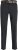 Jack & Jones Ollie Franco Chino Pants with Belt Dark Navy - Дънки и панталони - мъжки Дънки и панталони големи размери