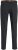 Jack & Jones Ollie Franco Chino Pants with Belt Dark Navy - Дънки и панталони - мъжки Дънки и панталони големи размери