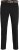 Jack & Jones Ollie Franco Chino Pants with Belt Black - Дънки и панталони - мъжки Дънки и панталони големи размери