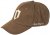 Jack & Jones Loose Pisa Cap Nuthatch - Аксесоари - 