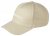 Jack & Jones Vesterbro Baseball Cap Celadon Tint - Аксесоари - 