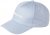 Jack & Jones Vesterbro Baseball Cap Skyway - Аксесоари - 