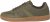 Jack & Jones Valencia Sneakers Green - Мъжки oбувки 40-52 - 