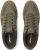 Jack & Jones Valencia Sneakers Green - Мъжки oбувки 40-52 - 