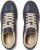 Jack & Jones Valencia Sneakers Navy Blazer - Мъжки oбувки 40-52 - 