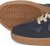 Jack & Jones Valencia Sneakers Navy Blazer - Мъжки oбувки 40-52 - 