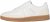 Jack & Jones Kirk International Campaign Sneakers Bright White/PU - Мъжки oбувки 40-52 - 