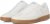 Jack & Jones Kirk International Campaign Sneakers Bright White/PU - Мъжки oбувки 40-52 - 