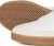 Jack & Jones Kirk International Campaign Sneakers Bright White/PU - Мъжки oбувки 40-52 - 
