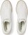 Jack & Jones Kirk International Campaign Sneakers Bright White/PU - Мъжки oбувки 40-52 - 