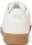 Jack & Jones Kirk International Campaign Sneakers Bright White/PU - Мъжки oбувки 40-52 - 