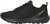 Jack & Jones Taylor Sneakers Black/MONO - Мъжки oбувки 40-52 - 