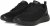 Jack & Jones Taylor Sneakers Black/MONO - Мъжки oбувки 40-52 - 