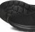 Jack & Jones Taylor Sneakers Black/MONO - Мъжки oбувки 40-52 - 