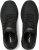 Jack & Jones Taylor Sneakers Black/MONO - Мъжки oбувки 40-52 - 