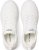 Jack & Jones Taylor Sneakers Bright White - Мъжки oбувки 40-52 - 
