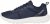Jack & Jones Taylor Sneakers Navy Blazer - Мъжки oбувки 40-52 - 