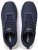 Jack & Jones Taylor Sneakers Navy Blazer - Мъжки oбувки 40-52 - 