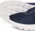 Jack & Jones Taylor Sneakers Navy Blazer - Мъжки oбувки 40-52 - 