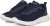 Jack & Jones Taylor Sneakers Navy Blazer - Мъжки oбувки 40-52 - 