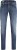 Jack & Jones GLENN FOX 50SPS CB 036 Jeans Blue Denim - Дънки и панталони - мъжки Дънки и панталони големи размери