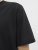 Jack & Jones Vira Branding Crew Neck T-Shirt Black - Тениски - мъжки тениски големи размери