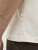  Jack & Jones Tavira Aop Pocket Crew Neck T-Shirt Antique White - Тениски - мъжки тениски големи размери