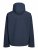 Jack & Jones North Софтшел яке тъмносиня - Якета - мъжки якета големи размери