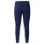 D555 Javier Fashion Sweatpants Navy - Спортни панталони & Kъси панталони - мъжки спортни панталони големи размери