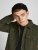 Jack & Jones RDD Royal Плетена шапка Черно - Плетени шапки - 