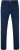 Kam Jeans Alba 5-pocket Stretch Chinos Navy TALL SIZES - МЪЖКО ОБЛЕКЛО MT-6XLT - дрехи за високи мъже