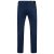 Kam Jeans Alba 5-pocket Stretch Chinos Navy TALL SIZES - МЪЖКО ОБЛЕКЛО MT-6XLT - дрехи за високи мъже