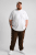 Kam Jeans Cargo pants Khaki - Дънки и панталони - мъжки Дънки и панталони големи размери