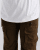 Kam Jeans Cargo pants Khaki - Дънки и панталони - мъжки Дънки и панталони големи размери
