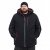 Kam Jeans Evolution Jacket - Якета - мъжки якета големи размери