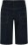 Kam Jeans 101 Stretch Jean Shorts Indigo - Шорти - мъжки къси панталони големи размери