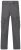 Kam Jeans Cargo pants Grey - Дънки и панталони - мъжки Дънки и панталони големи размери