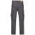 Kam Jeans Cargo pants Grey - Дънки и панталони - мъжки Дънки и панталони големи размери