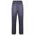 Kam Jeans 231 Track Pants Navy - Спортни дрехи & Връхно облекло - мъжки спортни екипи големи размери