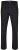 Kam Jeans 233 Rugby pants Black - Дънки и панталони - мъжки Дънки и панталони големи размери